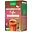 Purasana Instant Mushroom Koffie - 6 sticks - BIO