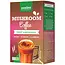 Instant Mushroom Koffie - BIO