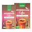 Instant Mushroom Koffie - BIO
