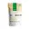 Purasana Acacia Vezels Raw Poeder - 200g - BIO
