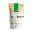 Acacia Vezels Raw Poeder - 200g - BIO