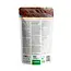 Acacia Vezels Raw Poeder - 200g - BIO