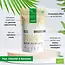 Acacia Vezels Raw Poeder - 200g - BIO