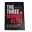 Edwin Selij The Three Minute Reset – Zelfhulpboek over Angst & Onzekerheid