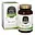 Royal Green Bio Multi - 60vcaps - BIO