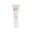 Alphanova Zonnebrandmelk Baby Gevoelige Huid SPF50+ – 50ml