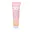Alphanova Zonnebrandmelk Invisible SPF30 - 150ml