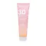 Zonnebrandmelk Invisible SPF30 - 150ml