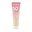 Alphanova Zonnebrandmelk Invisible SPF50+ - 150ml