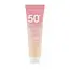 Zonnebrandmelk Invisible SPF50+ - 150ml