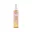 Alphanova Zonnebrandolie SPF50 - 125ml