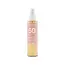 Zonnebrandolie SPF50 - 125ml