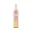 Alphanova Zonnebrandolie SPF30 - 125ml