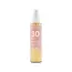 Zonnebrandolie SPF30 - 125ml