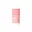 Alphanova Zonnebrandstick Gezicht SPF50 - 17ml