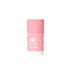 Zonnebrandstick Gezicht SPF50 - 17ml