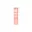 Alphanova Zonnebrandstick Lippenbalsem SPF50 - 4g