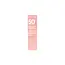 Zonnebrandstick Lippenbalsem SPF50 - 4g