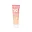 Alphanova Zonnebrandmelk Gezicht SPF50+ - 50ml