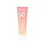 Zonnebrandmelk Gezicht SPF50+ - 50ml