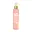 Alphanova Zonnebrandolie Pink Shimmer SPF50 - 125ml