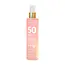 Zonnebrandolie Pink Shimmer SPF50 - 125ml