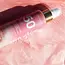 Zonnebrandolie Pink Shimmer SPF50 - 125ml