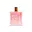 Alphanova Pink Glow Glittering Oil - 50ml