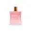 Pink Glow Glittering Oil - 50ml
