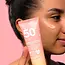 Zonnebrandmelk Gezicht SPF50+ - 50ml