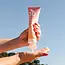 Zonnebrandmelk Invisible SPF30 - 150ml