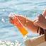 Zonnebrandolie SPF30 - 125ml