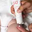 Zonnebrandmelk Baby Gevoelige Huid SPF50+ – 50ml