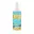 Alphanova After Sun Spray - 125ml - BIO