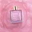 Pink Glow Glittering Oil - 50ml