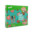 Fruitfunk Fruit sticks Aardbei (8st) - 80g