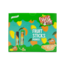 Fruit sticks Mango (8st) - 80g