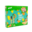 Fruitfunk Fruit sticks Mango (8st) - 80g