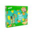 Fruit sticks Mango (8st) - 80g