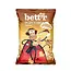 Popcorn Salted Caramel - 60g - BIO