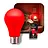 Rood licht