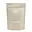 Mattisson Bijenpollen Raw Stuifmeelkorrels - 300g - BIO