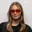 Alina Blauw Licht Bril