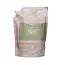 Shower Gel 2in1 Organic Olive - BIO