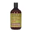 Shower Gel Green Tea - BIO
