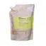 Shower Gel Green Tea - BIO