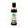 Terrasana Zoetzure Creme met Balsamico azijn - 250 - ml - BIO