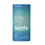 Sunly After Sun Stick - Mint Cucumber - 60g