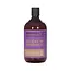 Shower Gel Organic Lavender - BIO