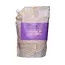 Shower Gel Organic Lavender - BIO